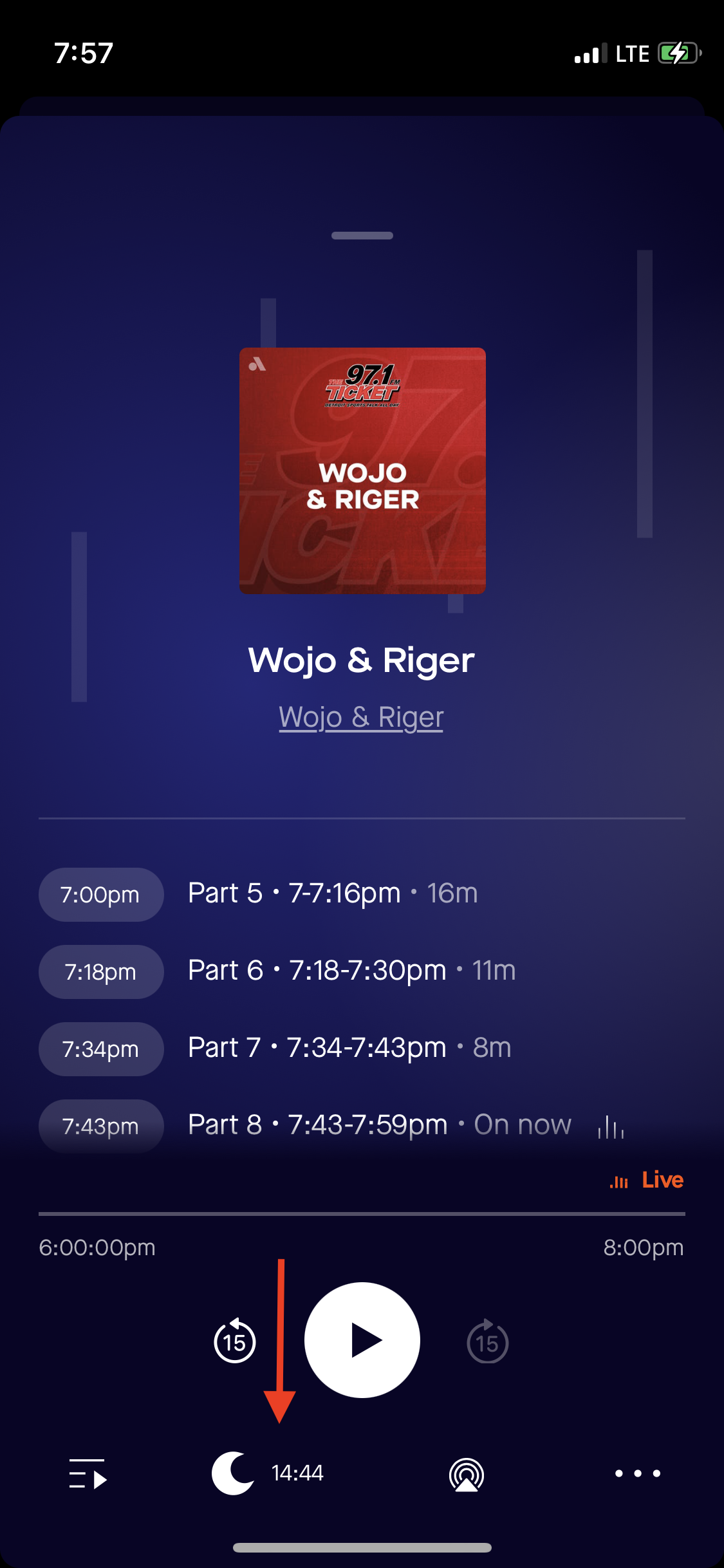 IMG_0351.PNG