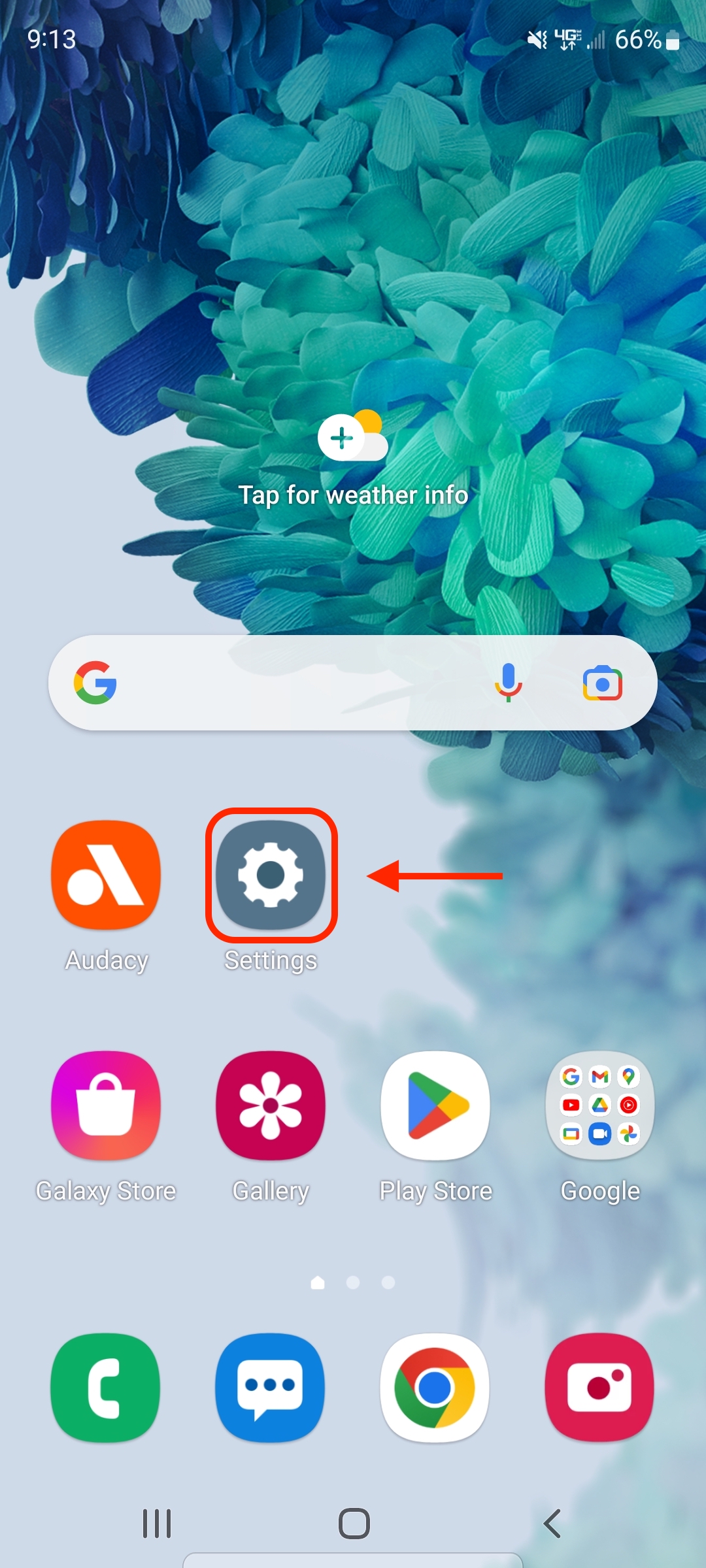 Screenshot_20220822-091314_One