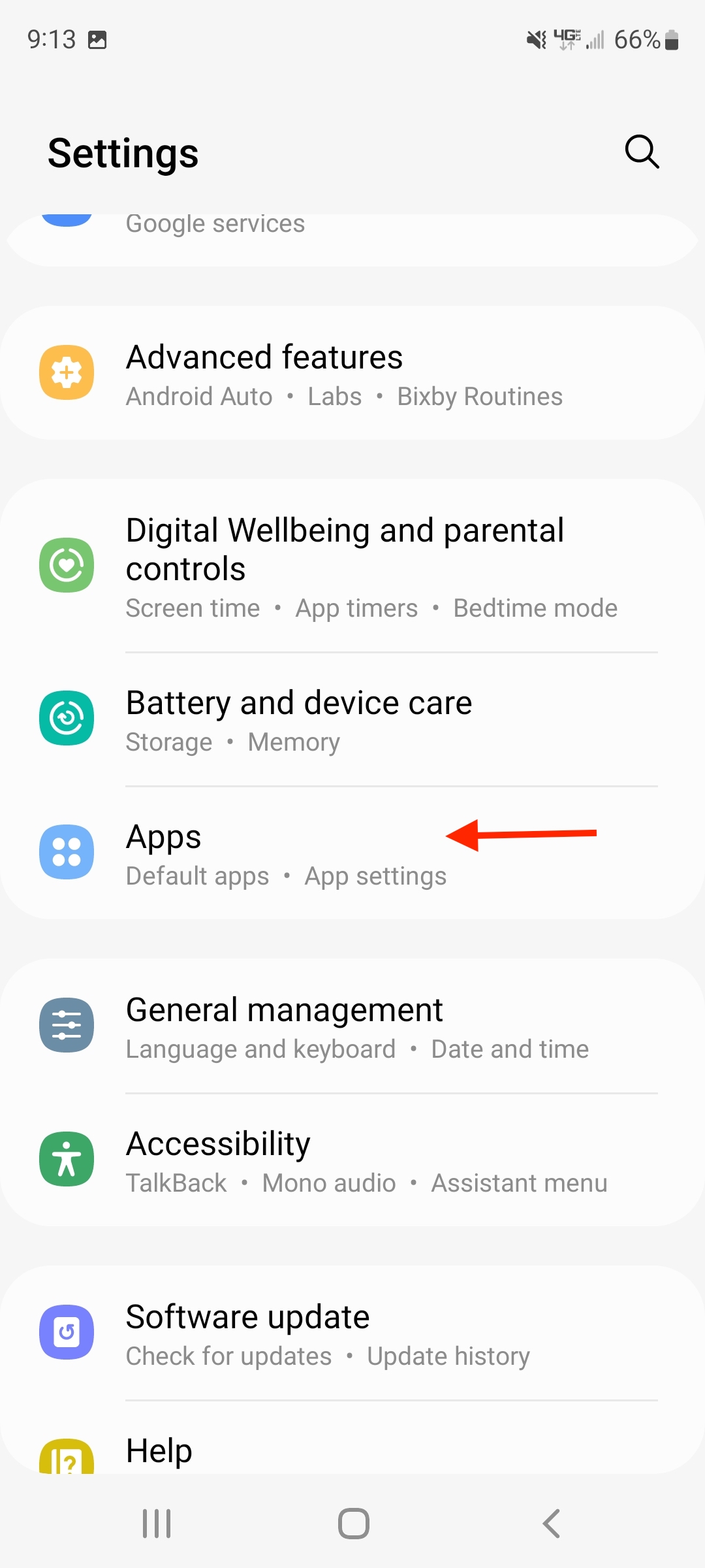 Screenshot_20220822-091327_Settings.jpg