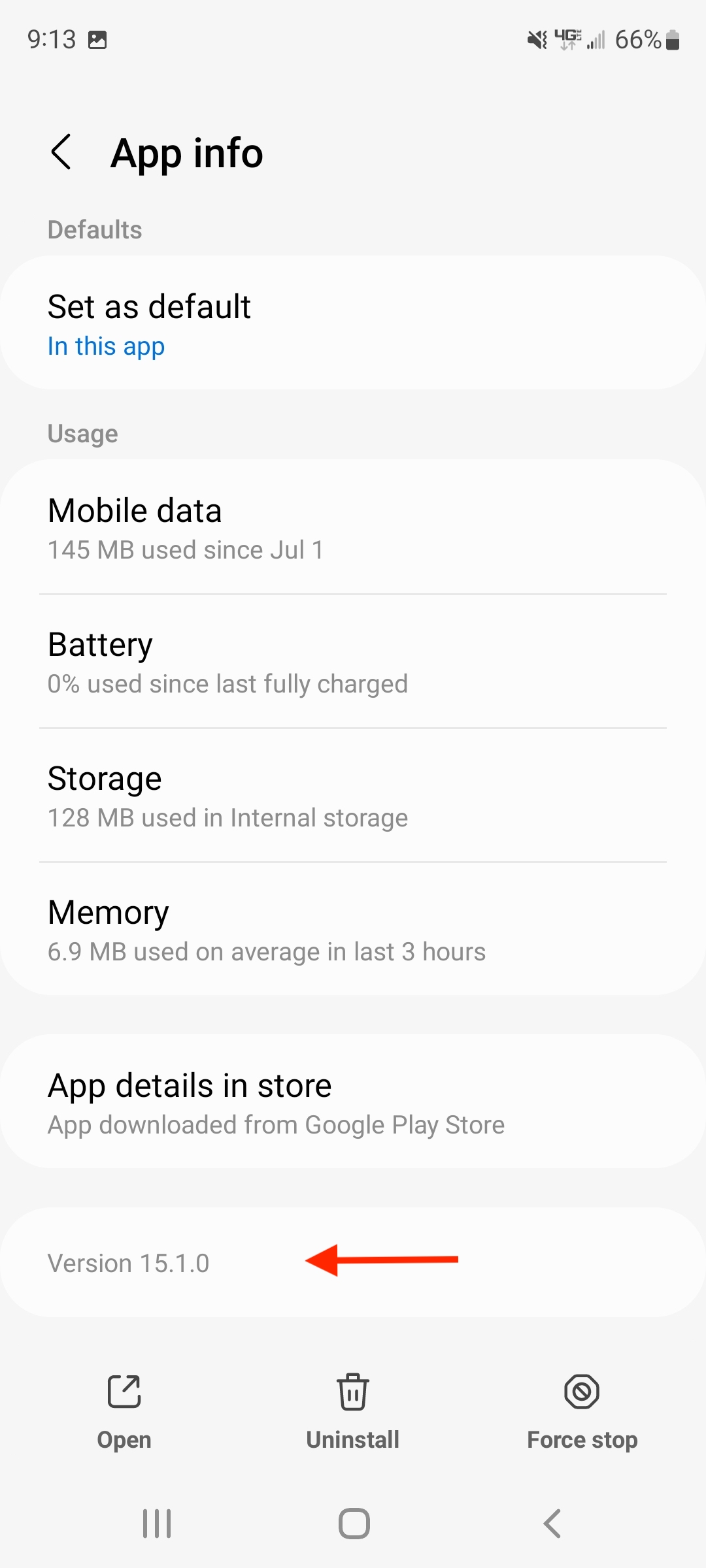 Screenshot_20220822-091344_Settings.jpg