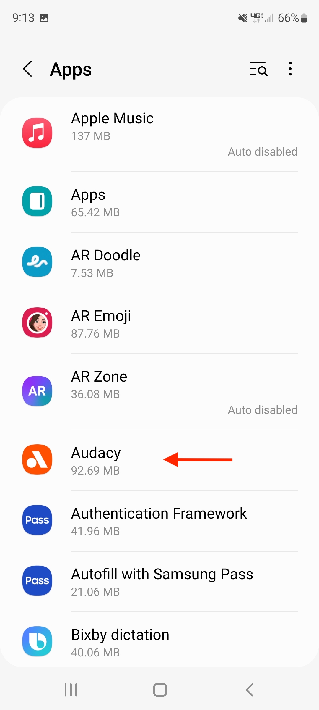 Screenshot_20220822-091335_Settings.jpg