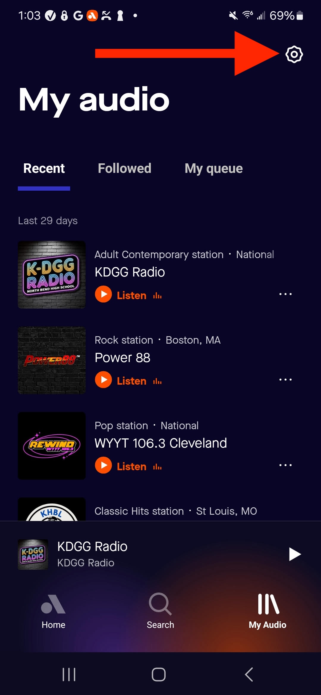notifications02.jpg