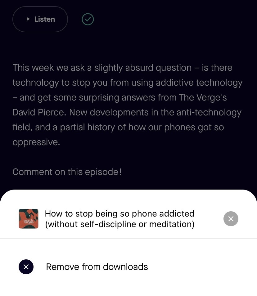 Remove from downloads.jpg