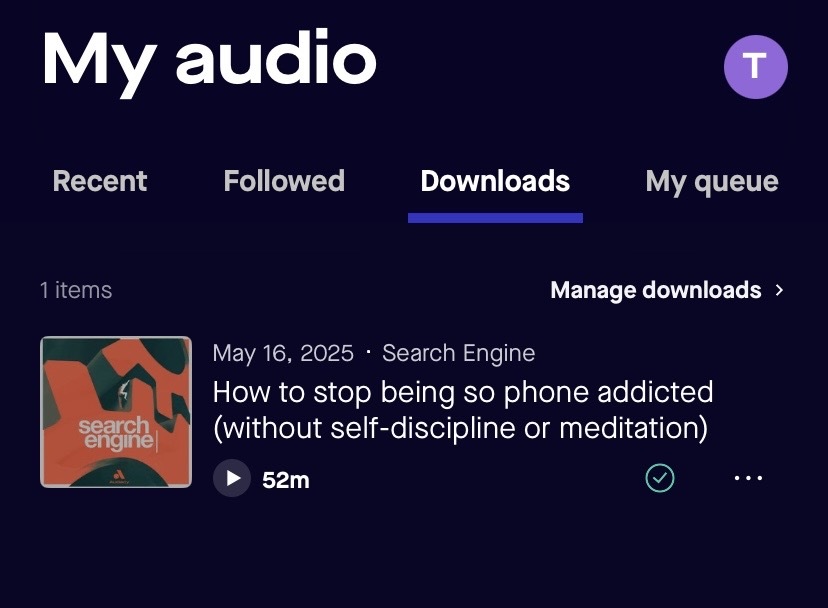 Manage downloads.jpg