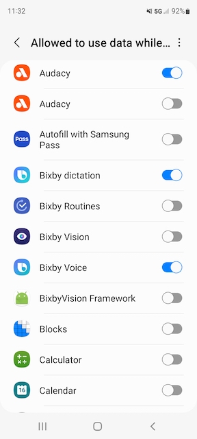 Screenshot_20221116-113204_Settings.jpg