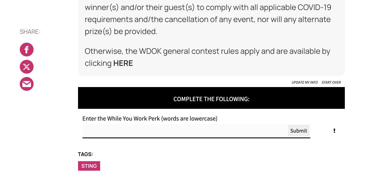 Submit button.png
