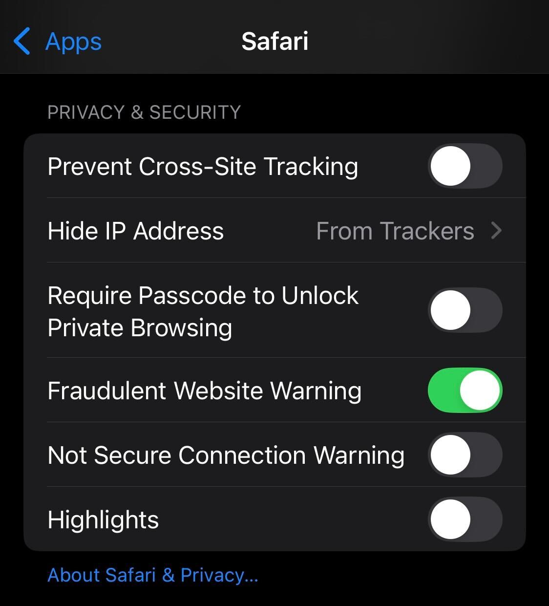Prevent Cross-Site Tracking.jpg